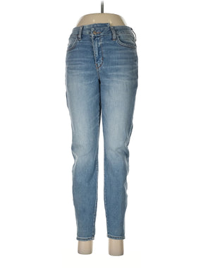 1 size - 6S