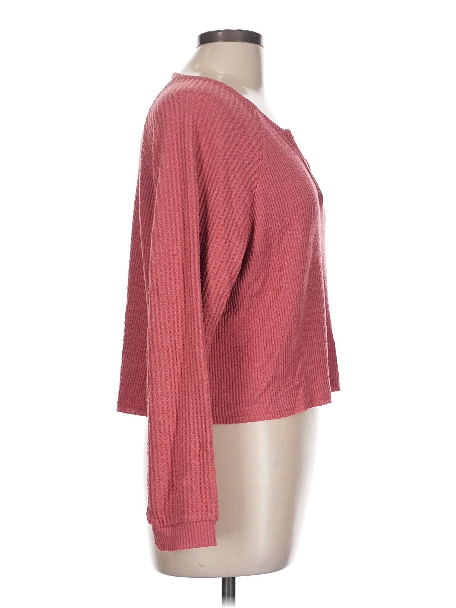 3 size - L