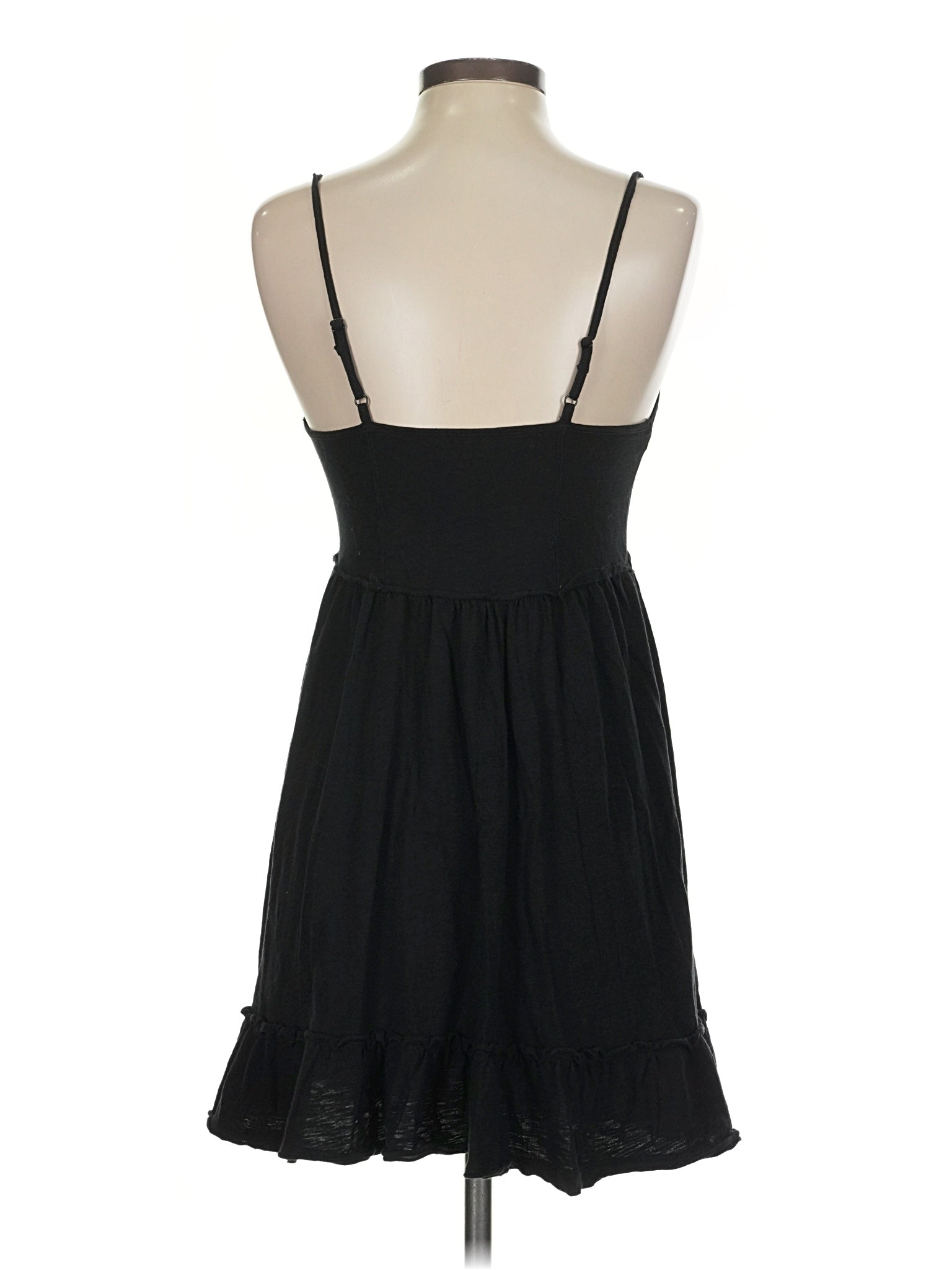2 size - S