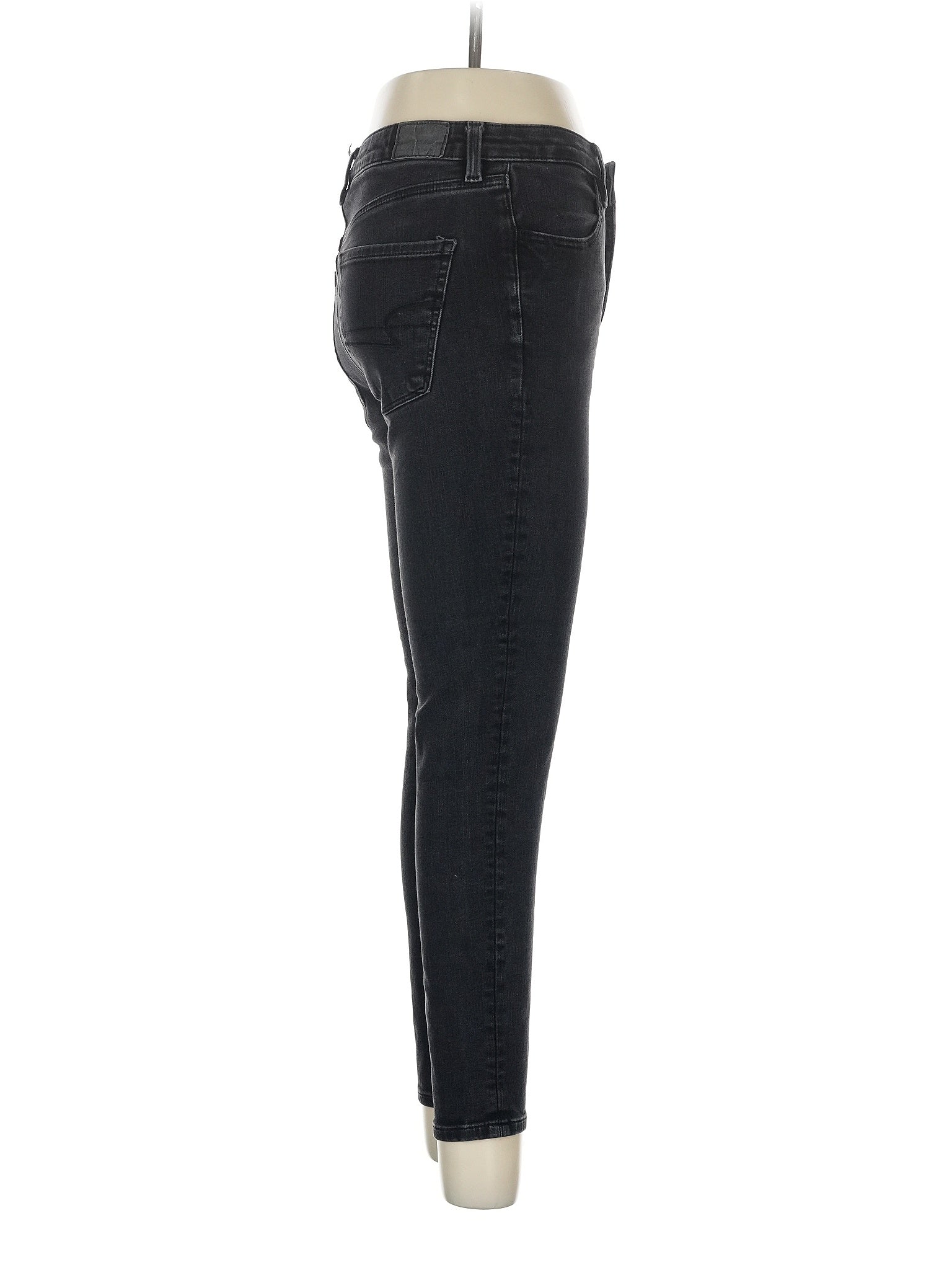 3 size - 8