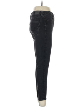3 size - 8