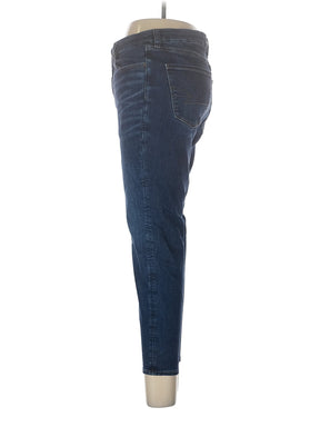 4 size - 12S