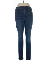 1 size - 12