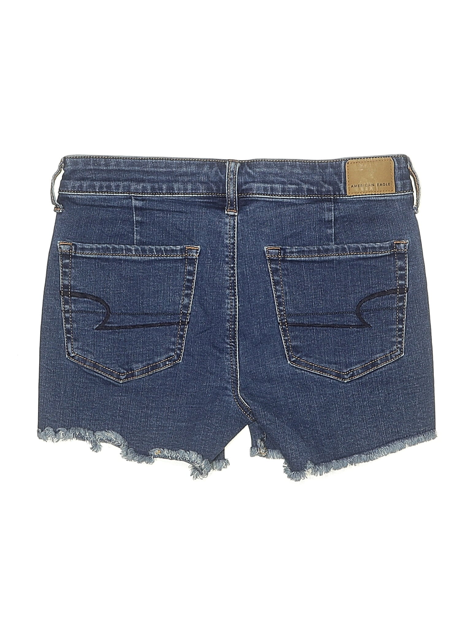 2 size - 6