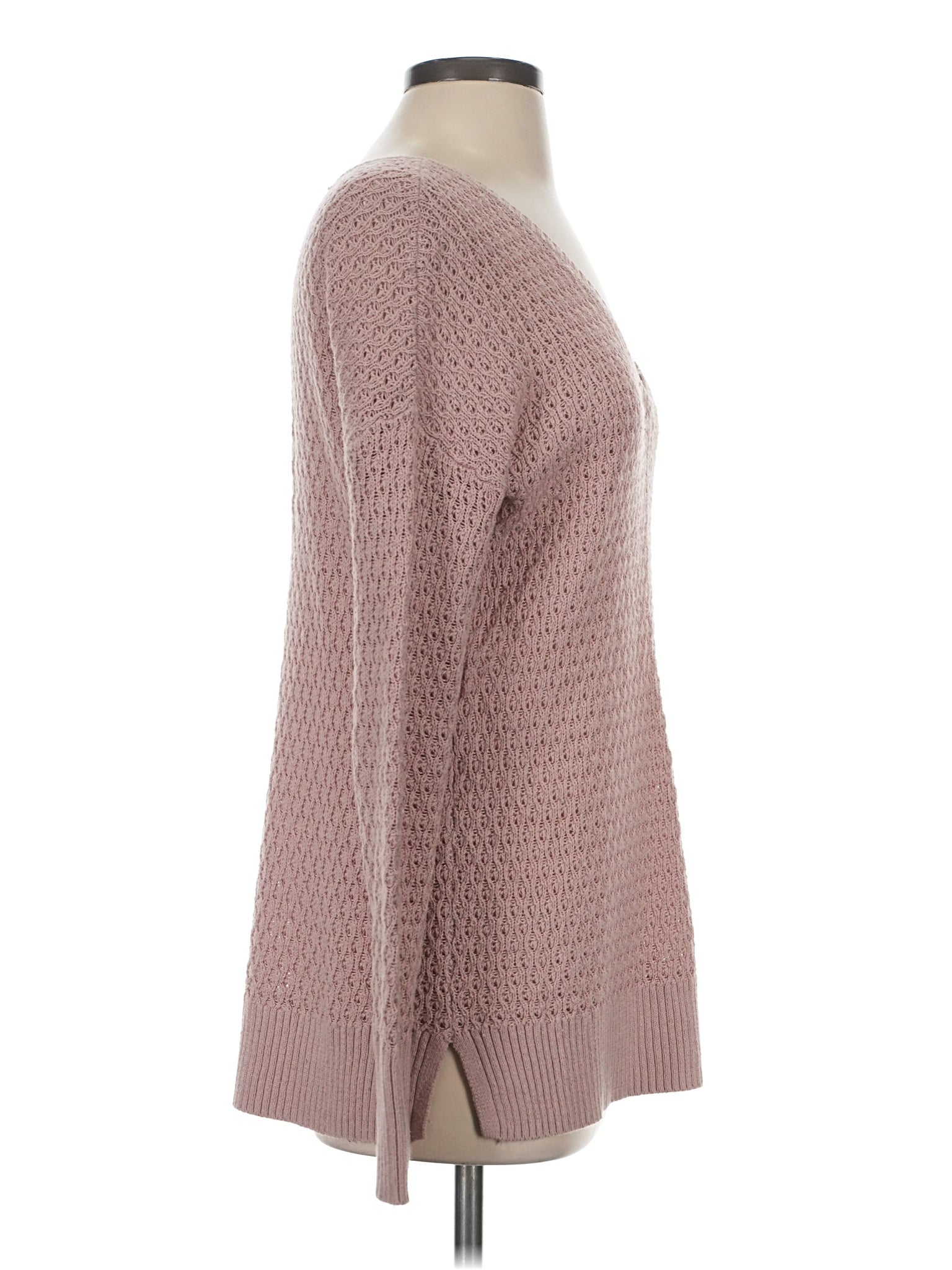 3 size - S