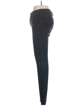 4 size - 6