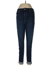 1 size - 8r