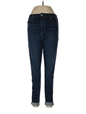 1 size - 8r