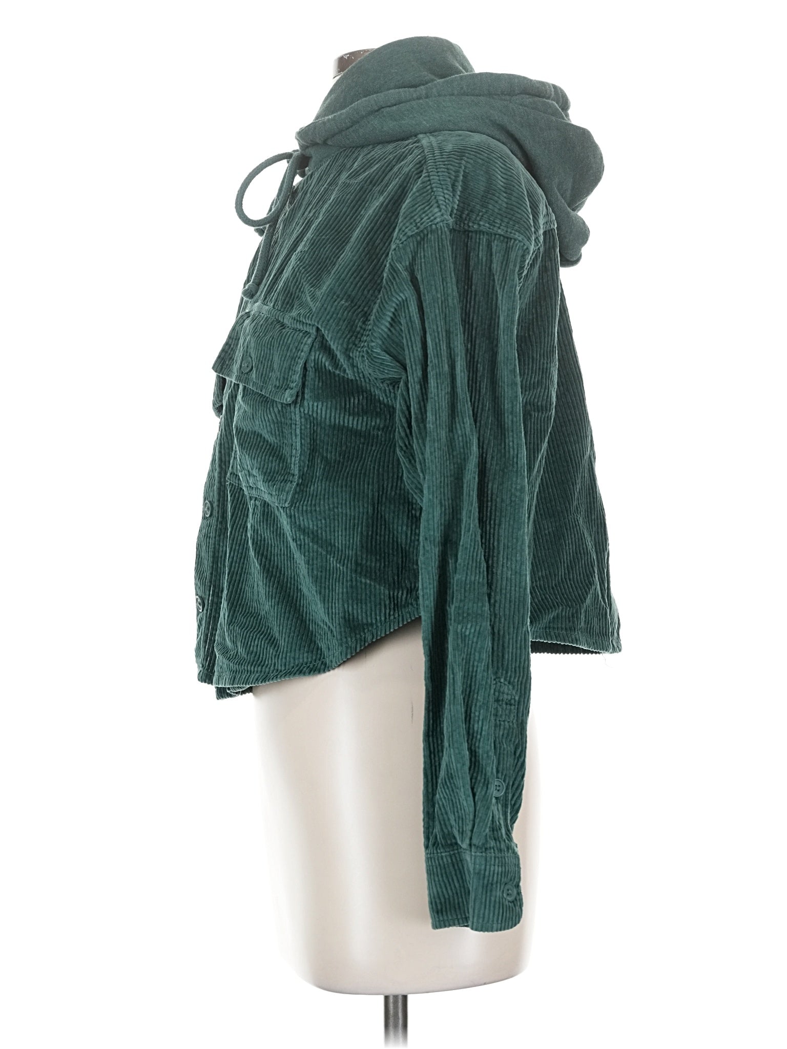 4 size - S