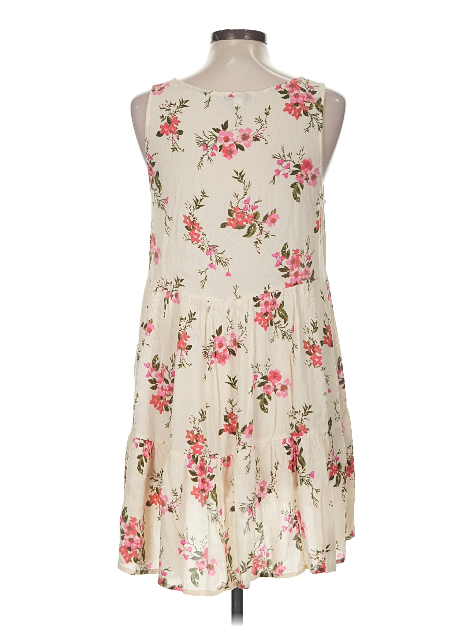 2 size - M