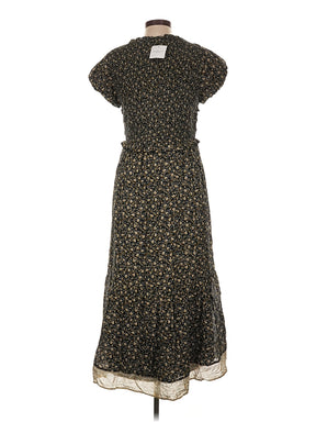 2 size - L