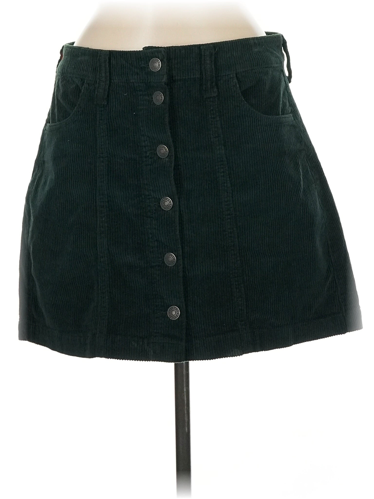 1 size - 6R