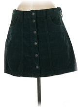 1 size - 6R