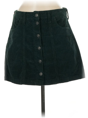 1 size - 6R