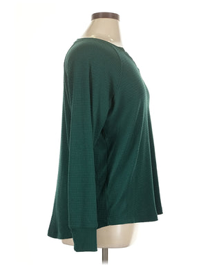 3 size - XL