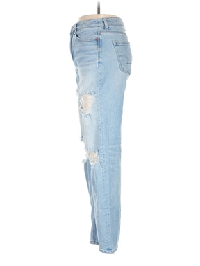 4 size - 4