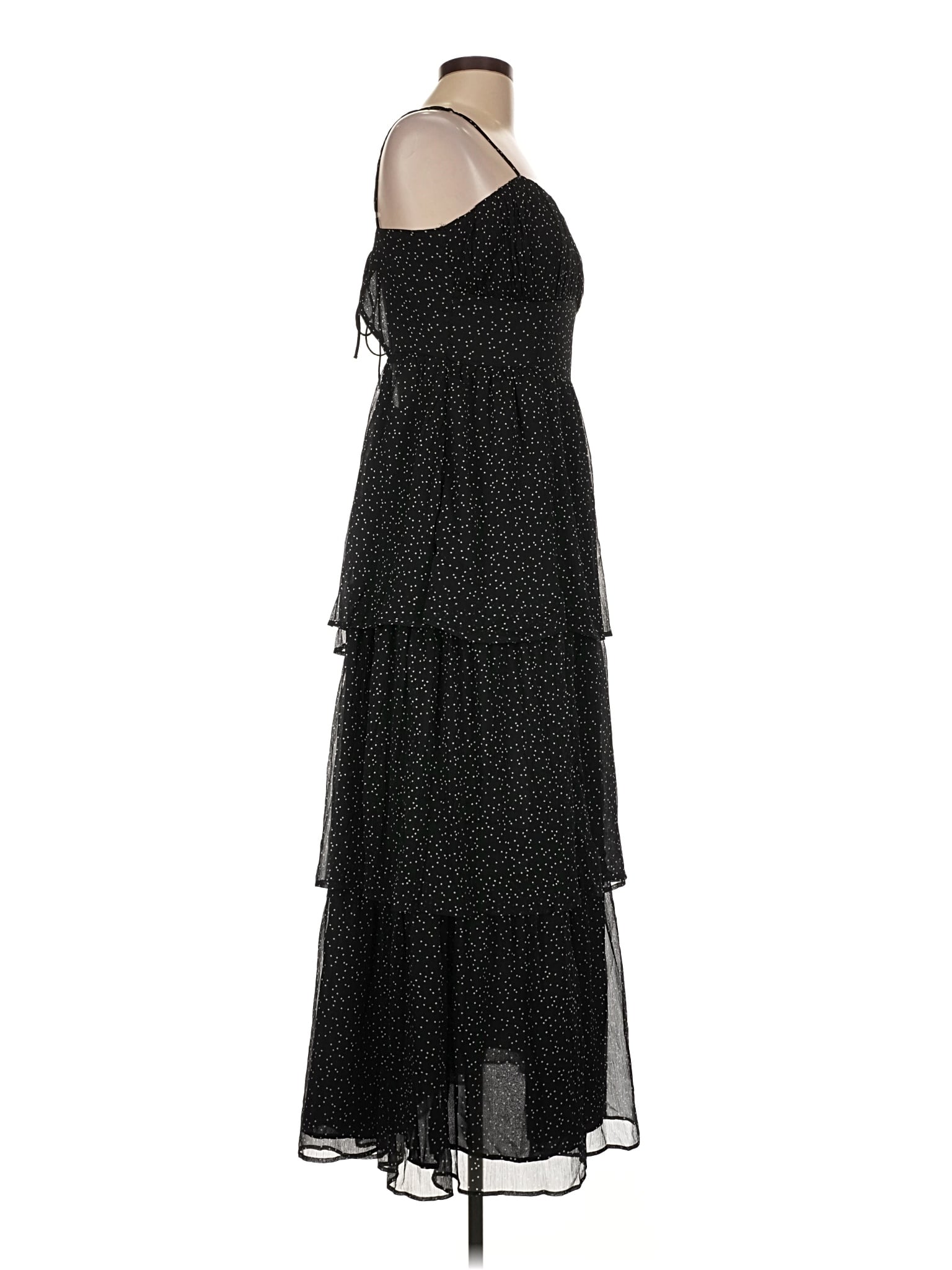3 size - L