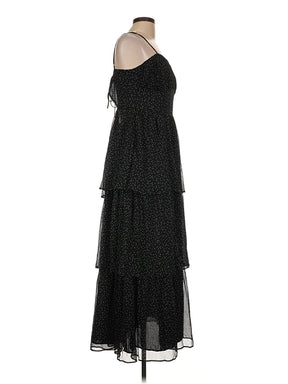 3 size - L
