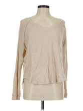 1 size - M