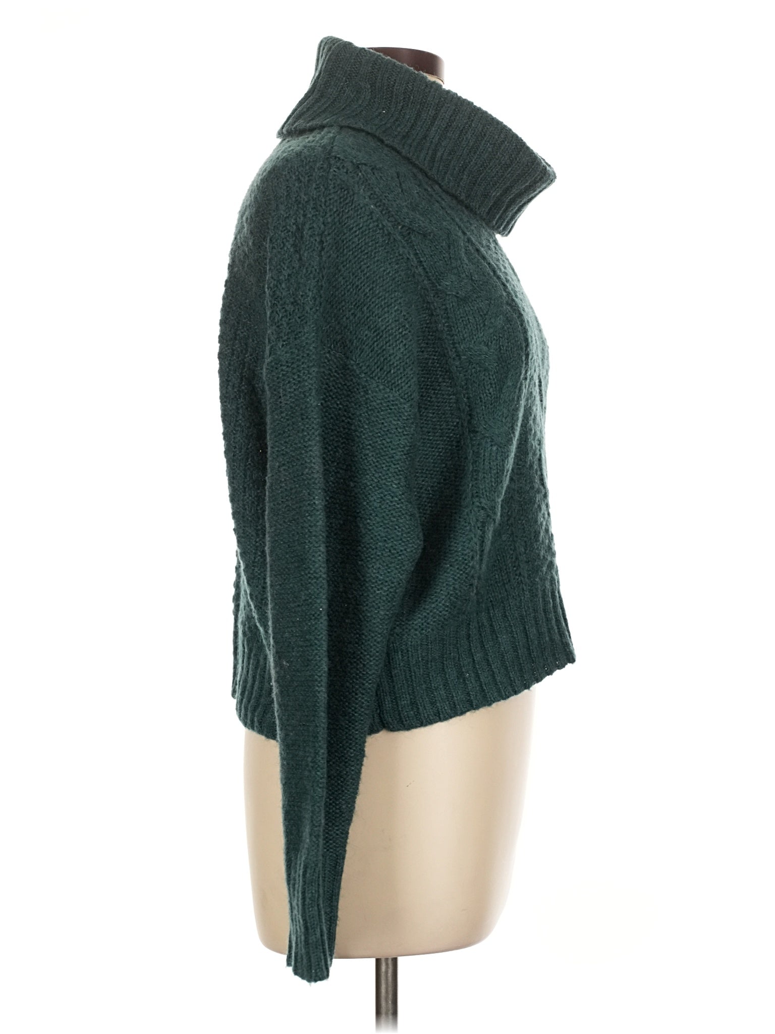3 size - L