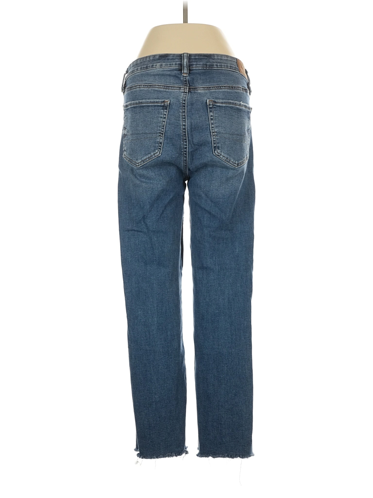 2 size - 4