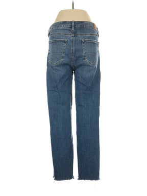 2 size - 4