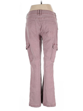 2 size - 2S