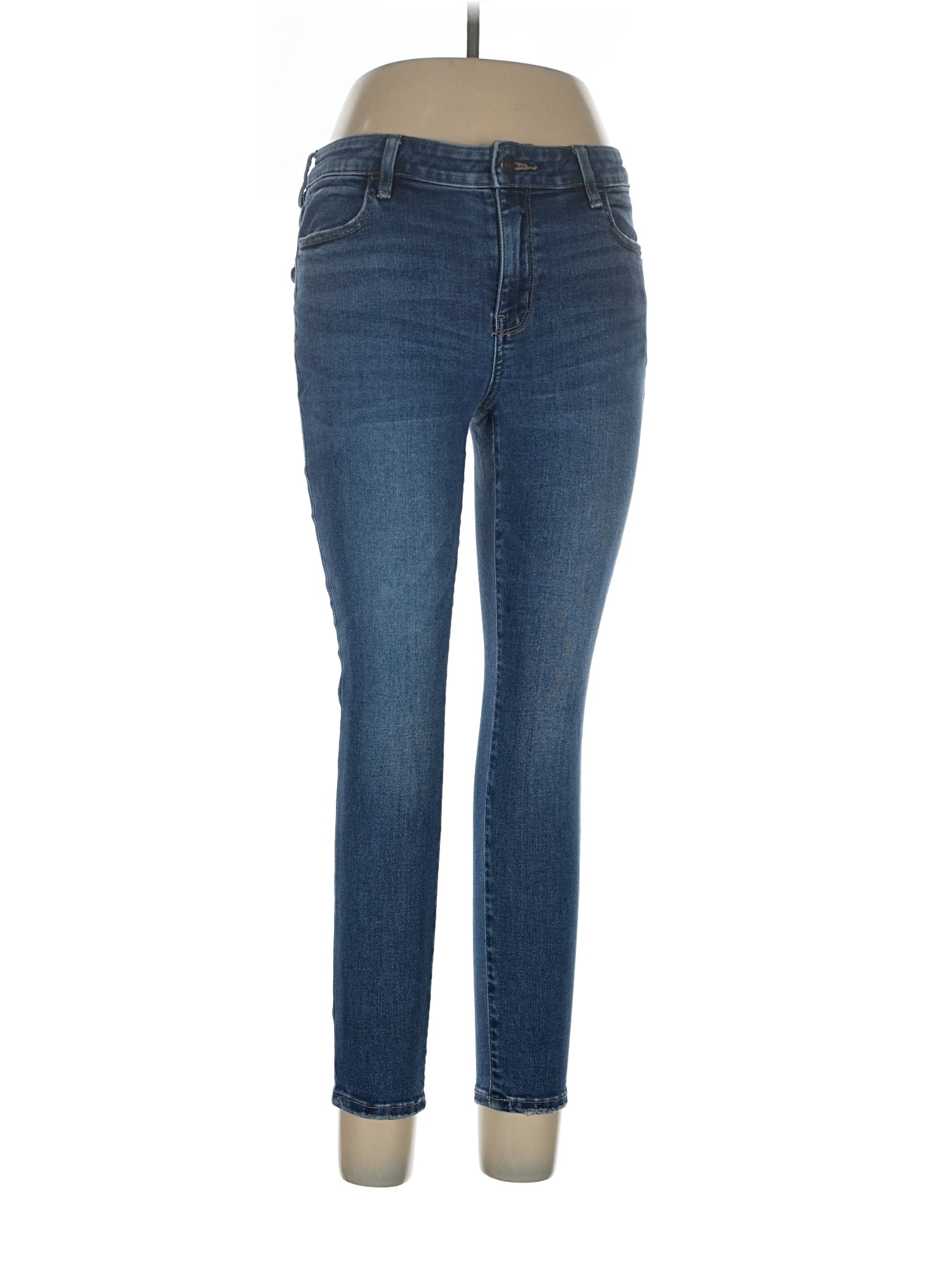 1 size - 10S