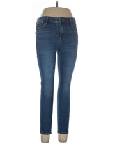1 size - 10S