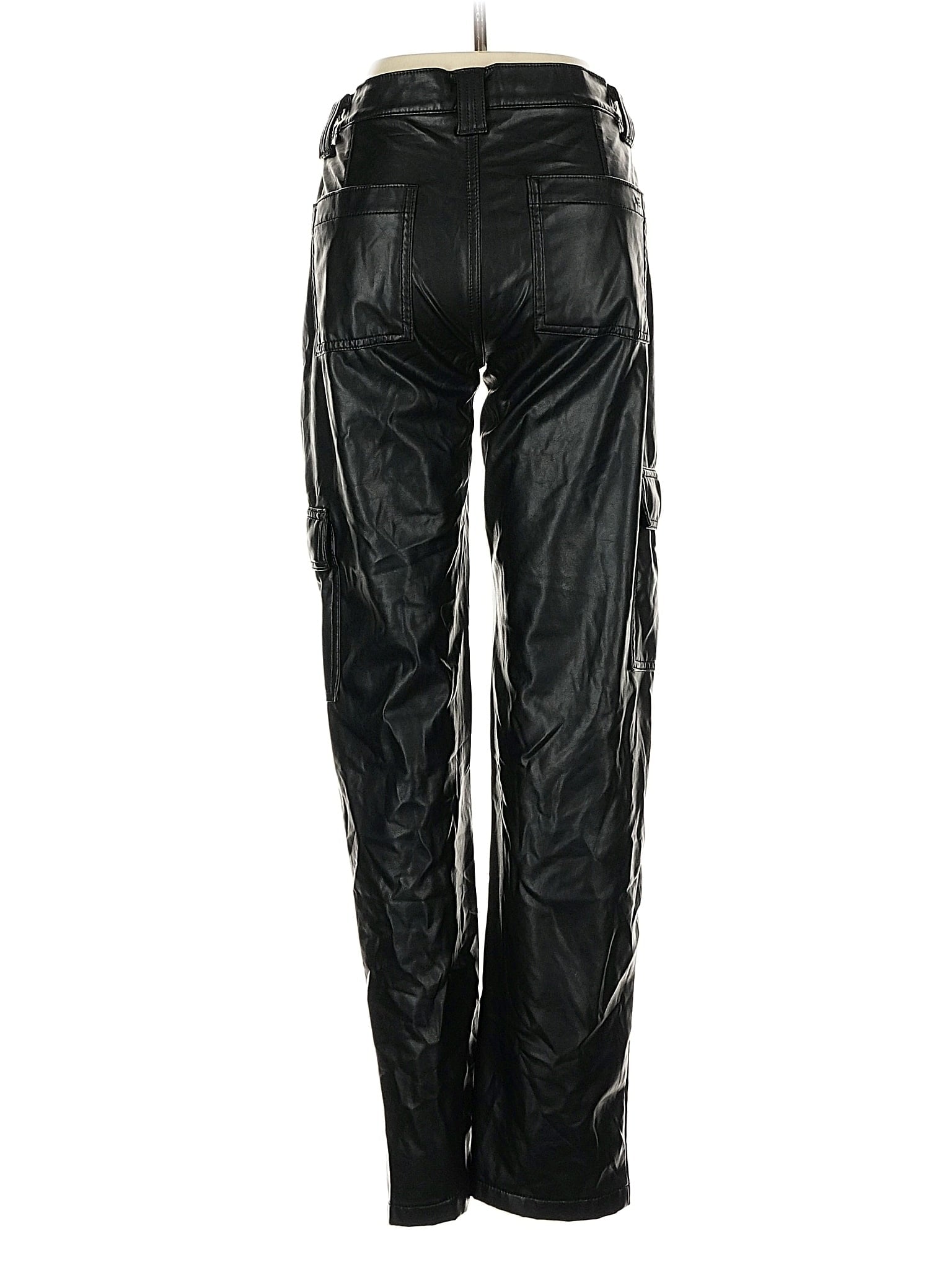 2 size - 2R
