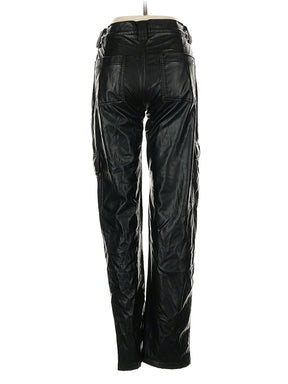 2 size - 2R