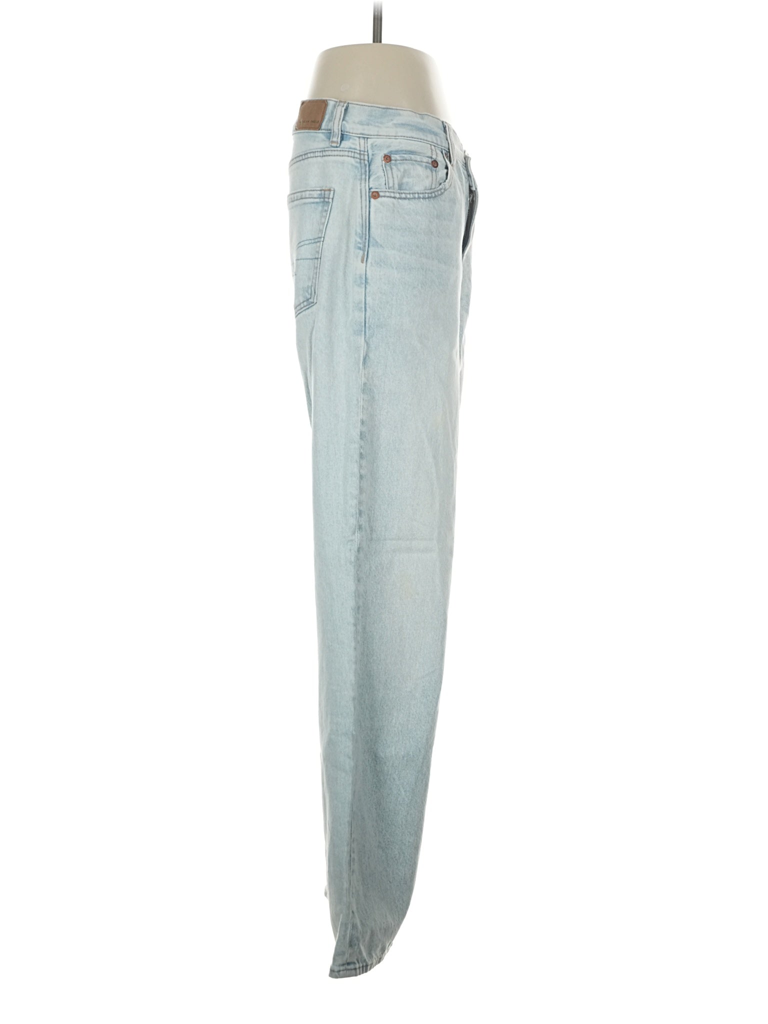 3 size - 4