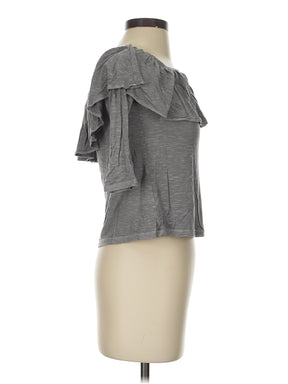 3 size - S