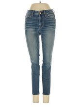 1 size - 0