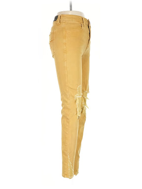 3 size - 2R