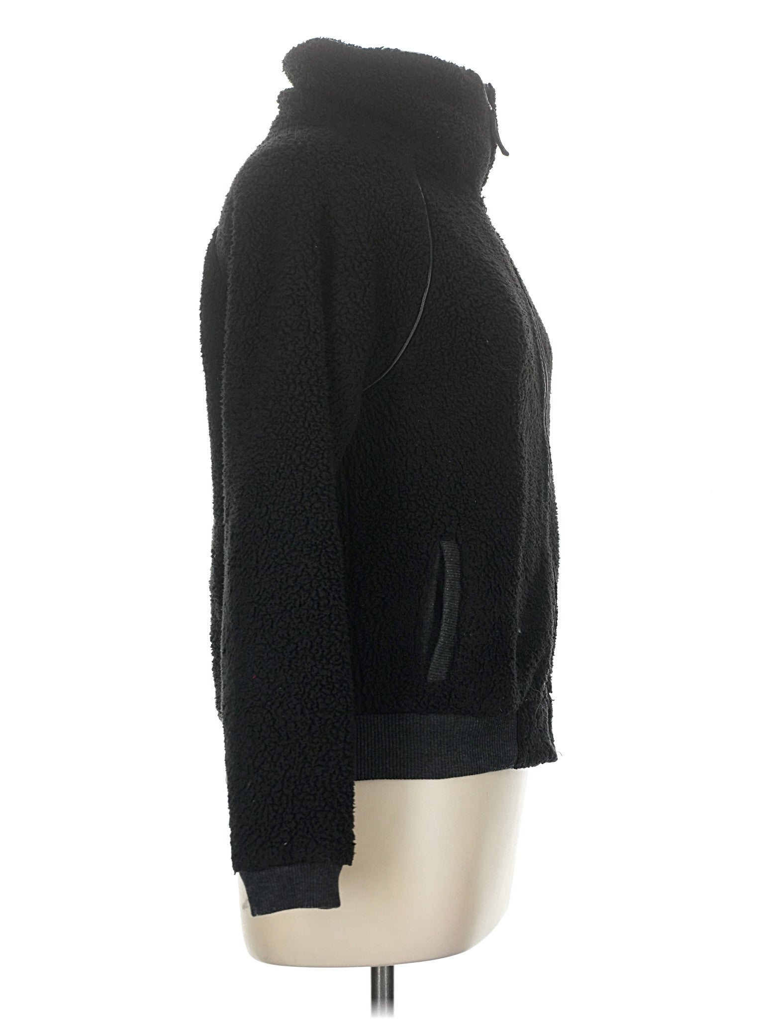 3 size - M