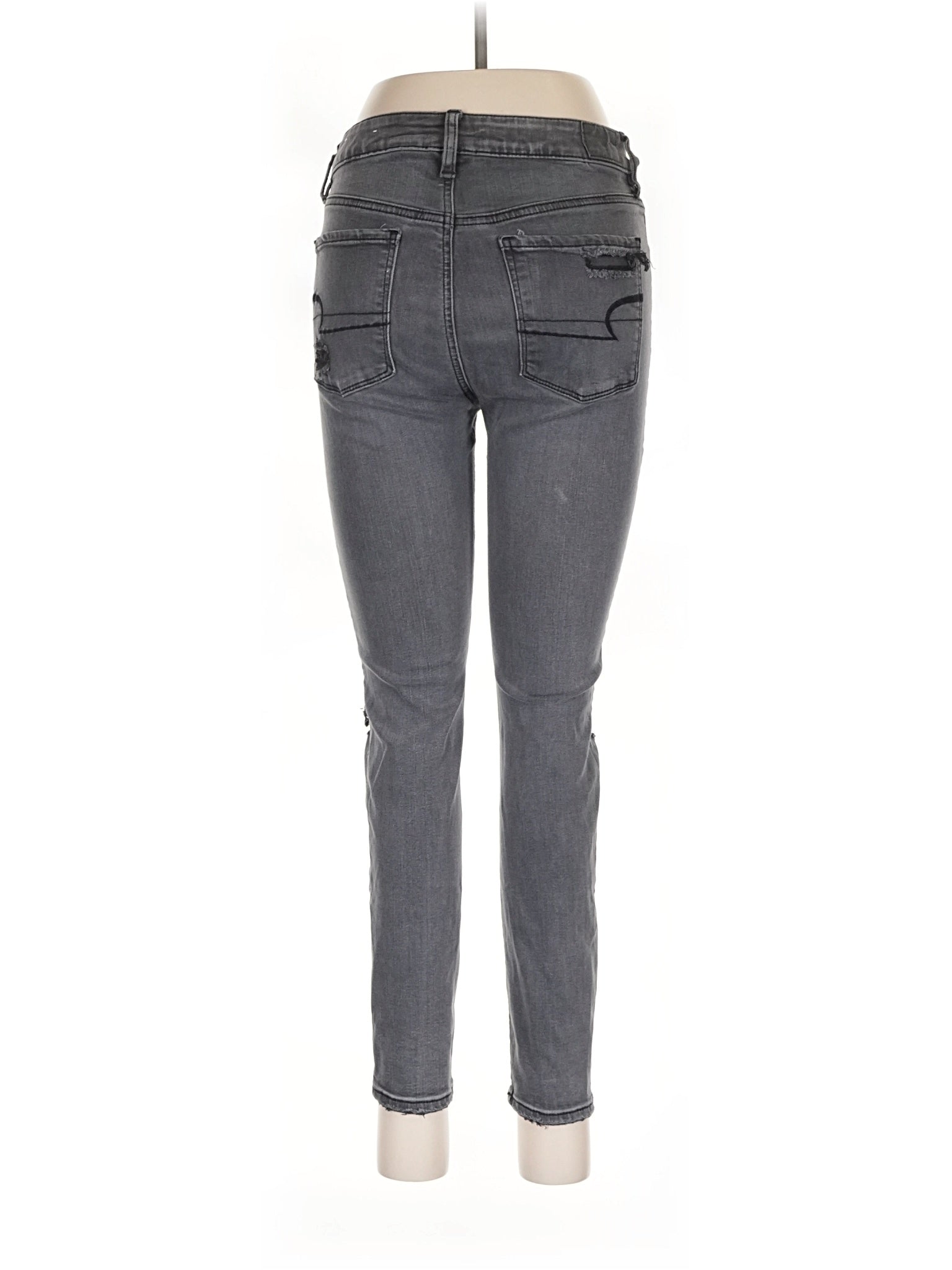 2 size - 8