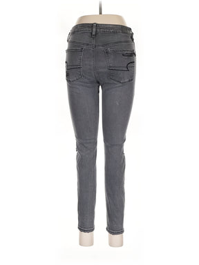 2 size - 8