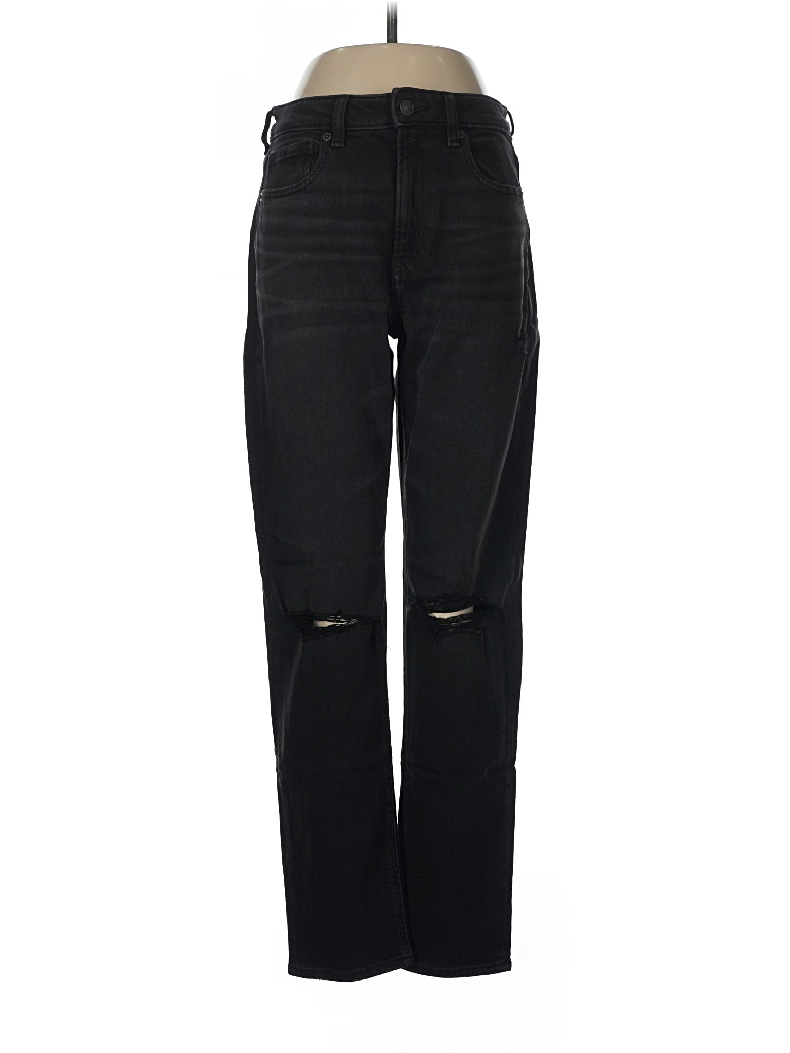 1 size - 6 Long