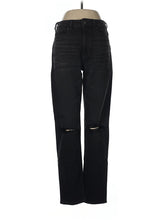 1 size - 6 Long