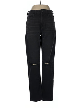 1 size - 6 Long