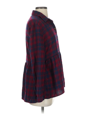 3 size - S