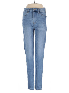 1 size - 2 L