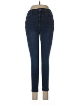1 size - 6