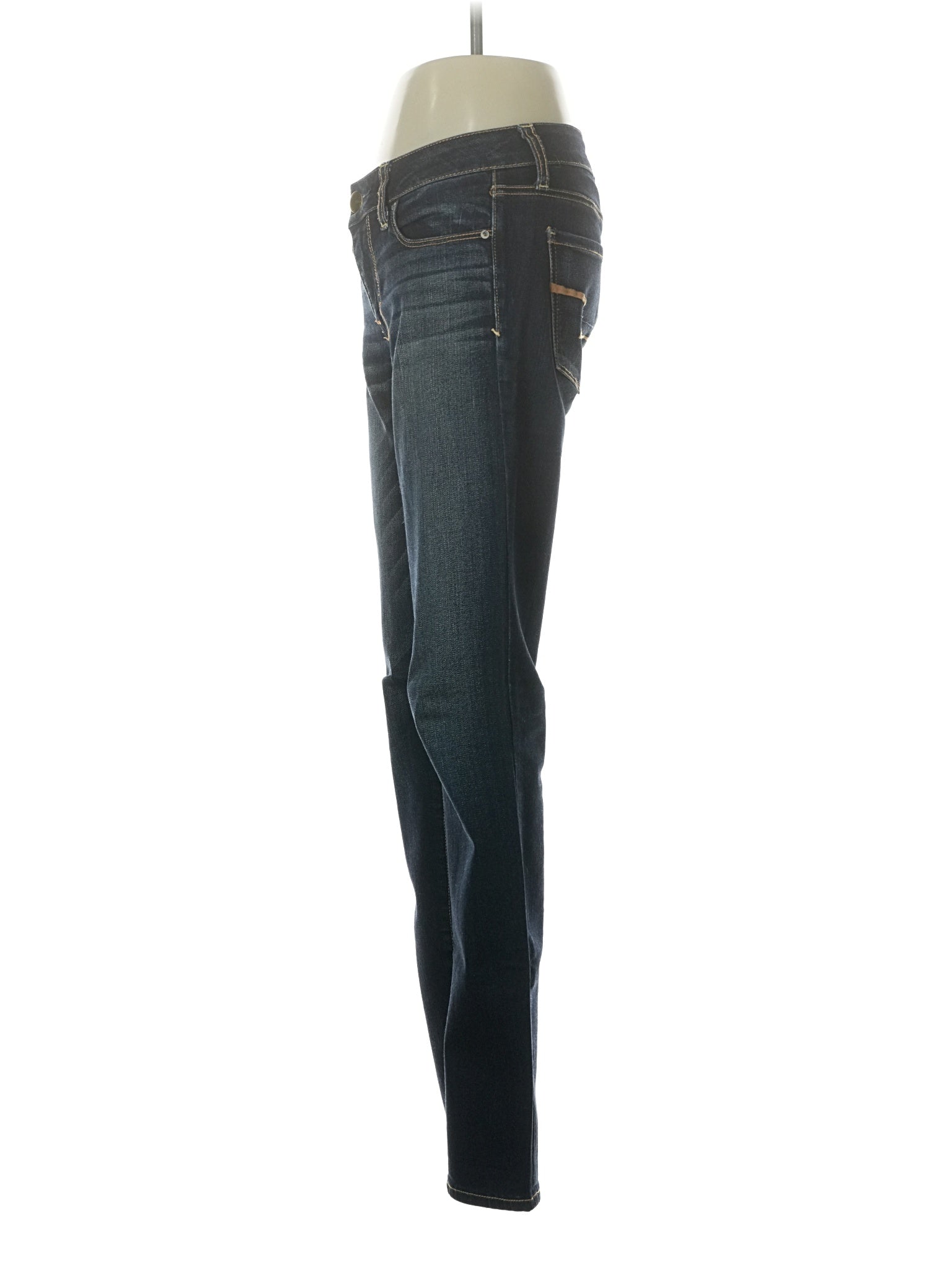 4 size - 0