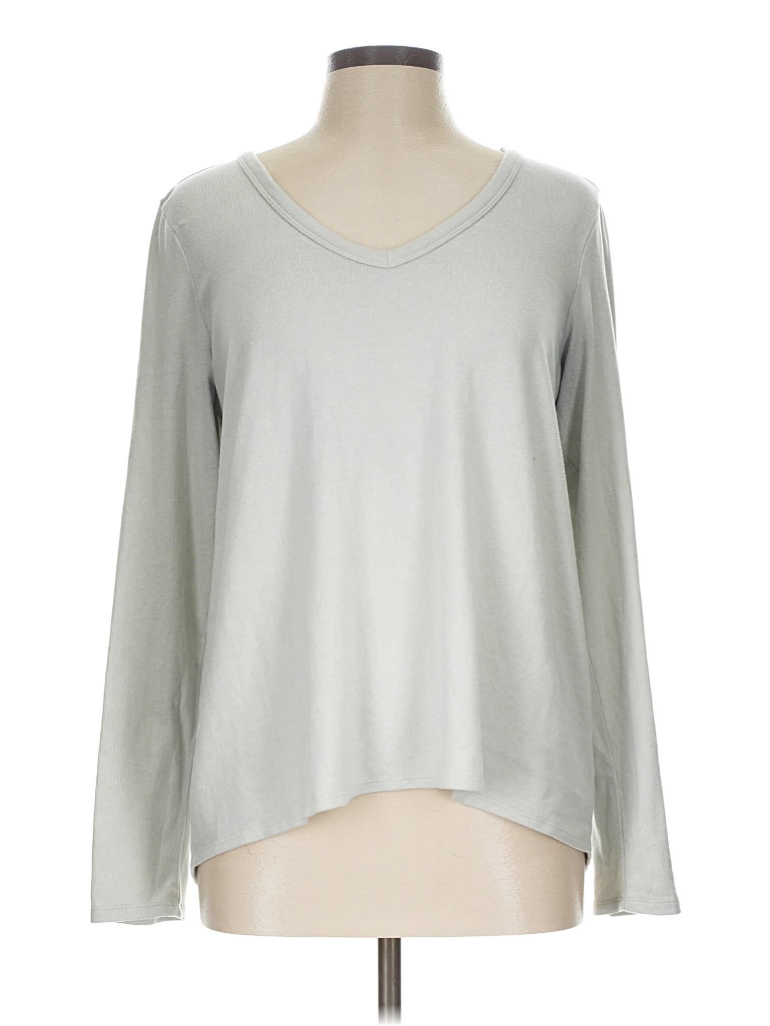 1 size - L