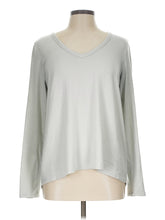 1 size - L