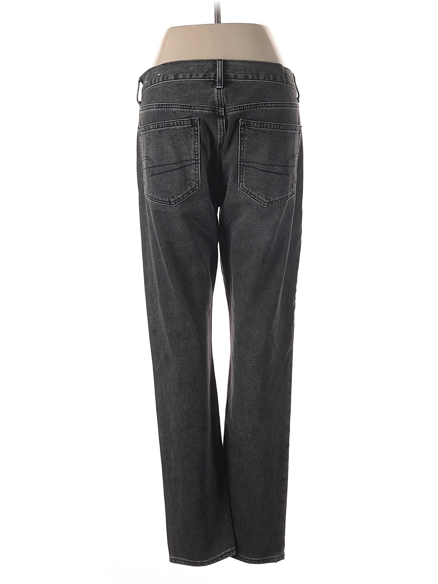 2 size - 6