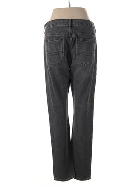 2 size - 6