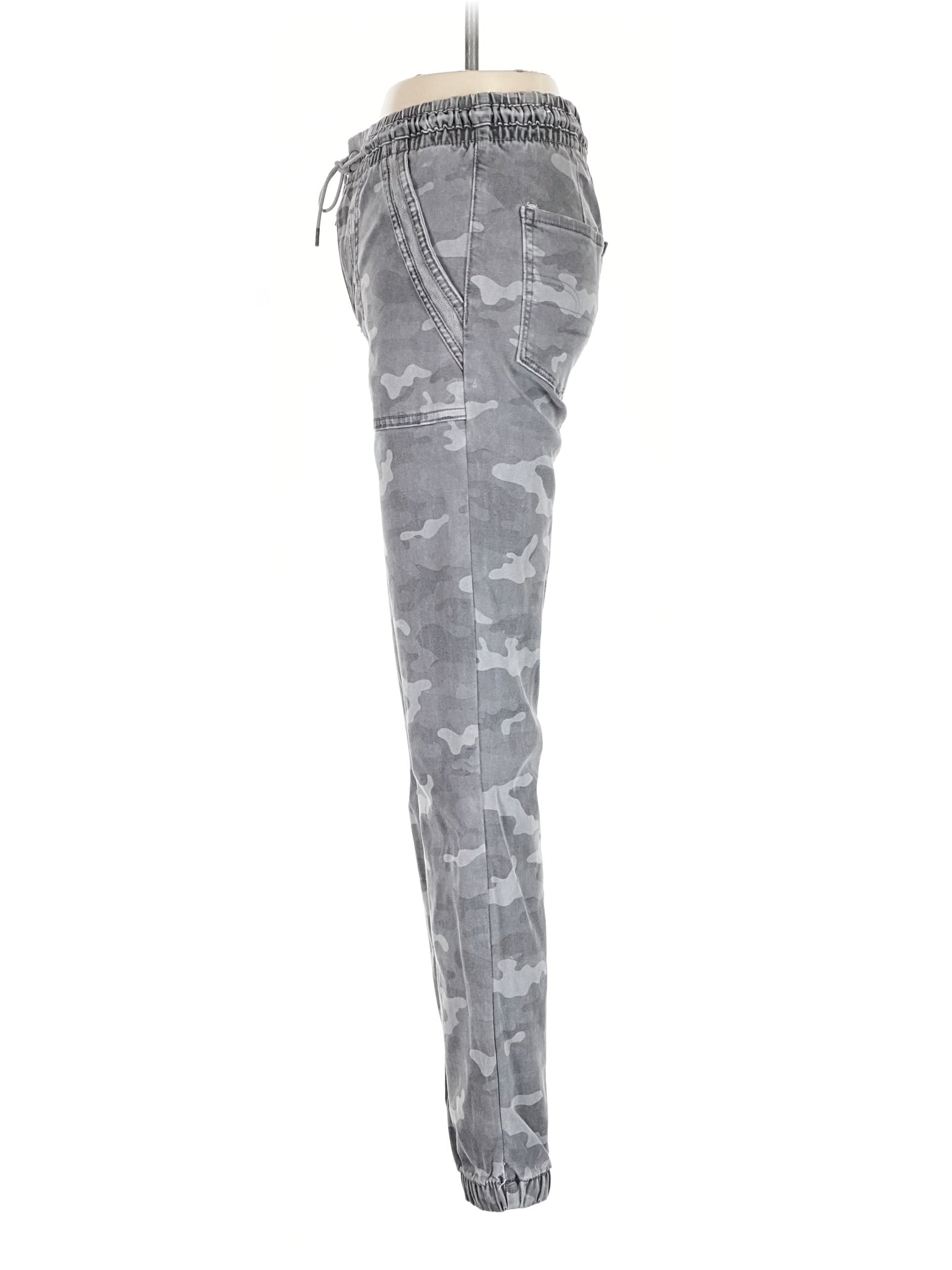4 size - 2R
